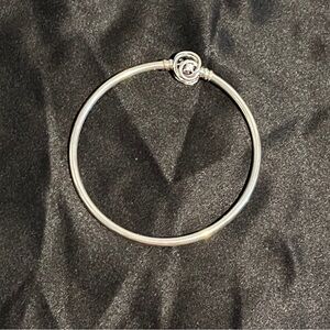 Pandora Bangle Bracelet